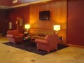 Holiday Inn & Suites- Grand Junction Airport image 9