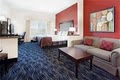 Holiday Inn & Suites- Grand Junction Airport image 10