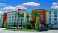 Holiday Inn & Suites Phoenix Airport image 2