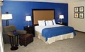 Holiday Inn & Suites Phoenix Airport image 3