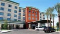 Holiday Inn & Suites Phoenix Airport image 4