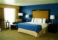 Holiday Inn & Suites Phoenix Airport image 6