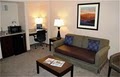 Holiday Inn & Suites Phoenix Airport image 9