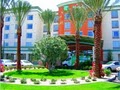 Holiday Inn & Suites Phoenix Airport image 1