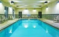 Holiday Inn & Suites image 7
