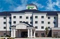 Holiday Inn & Suites image 1