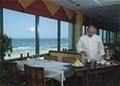Holiday Inn SunSpree Resort Hotel Virginia Beach-On Ocean image 3