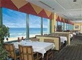 Holiday Inn SunSpree Resort Hotel Virginia Beach-On Ocean image 4