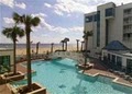 Holiday Inn SunSpree Resort Hotel Virginia Beach-On Ocean image 5