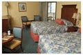 Holiday Inn-The Pavillion image 4