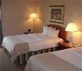 Holiday Inn Topeka-West Hotel image 5