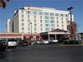 Holiday Inn University Plaza-Bowling Green Hotel image 2