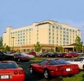 Holiday Inn University Plaza-Bowling Green Hotel image 3