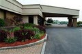 Holiday Inn Waterloo/Finger Lakes Region image 2
