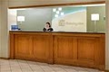 Holiday Inn Waterloo/Finger Lakes Region image 4