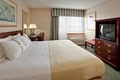 Holiday Inn Waterloo/Finger Lakes Region image 5