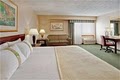 Holiday Inn Waterloo/Finger Lakes Region image 6