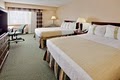 Holiday Inn Waterloo/Finger Lakes Region image 7