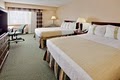 Holiday Inn Waterloo/Finger Lakes Region image 7