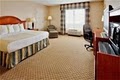 Holiday Inn Waterloo/Finger Lakes Region image 8