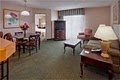 Holiday Inn Waterloo/Finger Lakes Region image 9