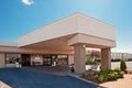 Holiday Inn Waterloo/Finger Lakes Region image 10