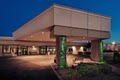 Holiday Inn Waterloo/Finger Lakes Region image 1