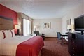 Holiday Inn image 2