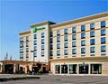Holiday Inn image 2