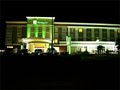 Holiday Inn image 4