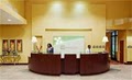 Holiday Inn image 4