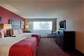 Holiday Inn image 5