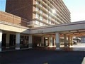 Holiday Inn image 6