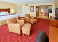 Holiday Inn image 8