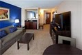 Holiday Inn image 9