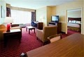 Holiday Inn image 10