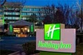 Holiday Inn logo