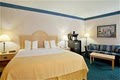 Holiday Inn of Traverse City image 6