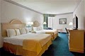 Holiday Inn of Traverse City image 10