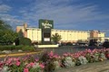 Holiday Inn of Traverse City image 1