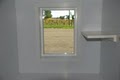 Holiday Kennels image 5