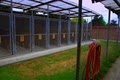 Holiday Kennels image 7