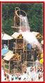 Holiday World image 2