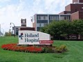 Holland Hospital image 3