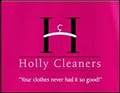 Holly Cleaners Inc. image 2