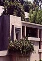 Hollyhock House image 2