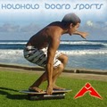 Holoholo Board Sports image 1