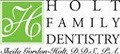 Holt Family Dentistry image 2