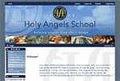 Holy Angels School image 7
