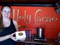 Holy Cacao, Inc. image 7